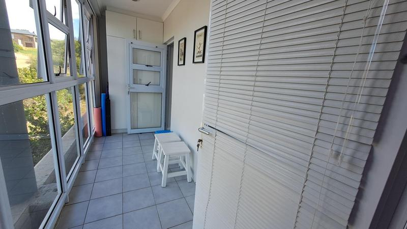 5 Bedroom Property for Sale in Stilbaai Wes Western Cape